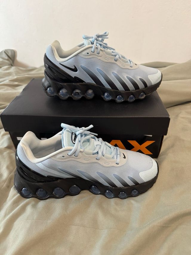 Nike Air Max DN8 Talla 39