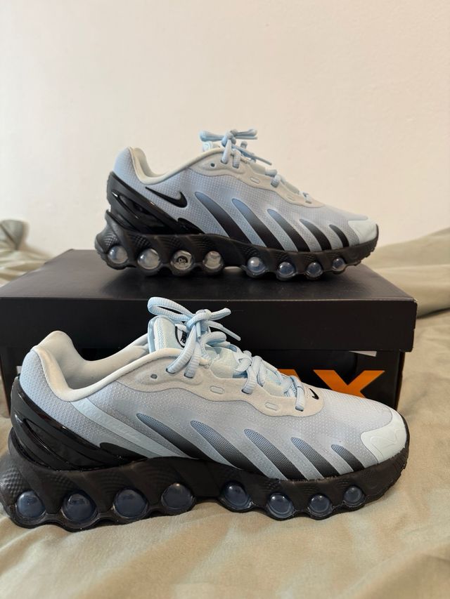 Nike Air Max DN8 Talla 39