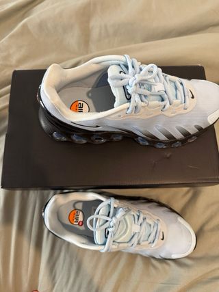 Nike Air Max DN8 Talla 39