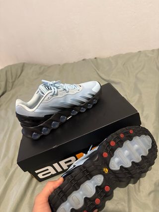 Nike Air Max DN8 Talla 39