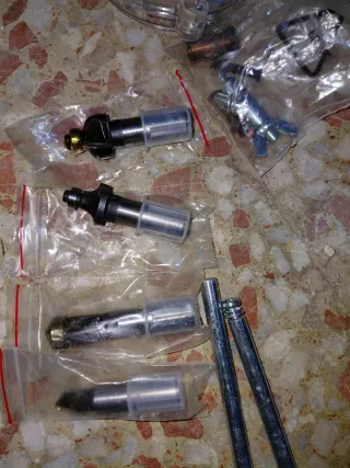 Fresadora WORX
