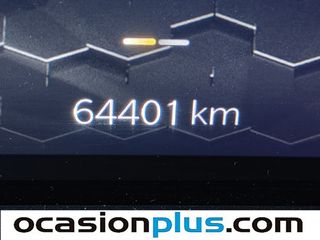 Jeep Compass 1.3 Gse T4 Longitude FWD MT 96 kW (130 CV)