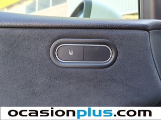 Mercedes-Benz Clase A 180 d 85 kW (116 CV)