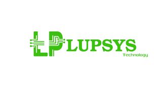 Servicios informáticos para empresas.