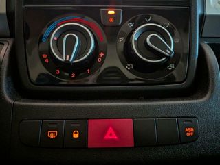 FIAT DUCATO FURGON 33 2.3MJET 160CV L3H2 AUT PRO