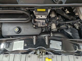 FIAT DUCATO FURGON 33 2.3MJET 160CV L3H2 AUT PRO