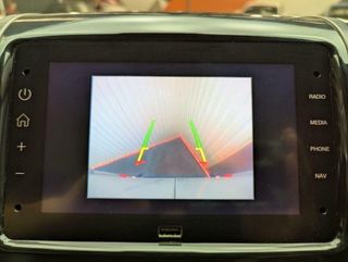 FIAT DUCATO FURGON 33 2.3MJET 160CV L3H2 AUT PRO