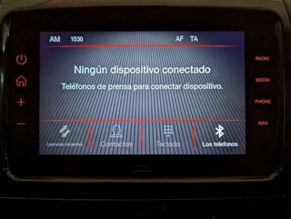 FIAT DUCATO FURGON 33 2.3MJET 160CV L3H2 AUT PRO