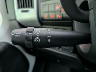 FIAT DUCATO FURGON 33 2.3MJET 160CV L3H2 AUT PRO