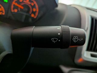 FIAT DUCATO FURGON 33 2.3MJET 160CV L3H2 AUT PRO