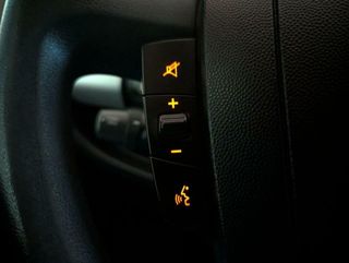 FIAT DUCATO FURGON 33 2.3MJET 160CV L3H2 AUT PRO