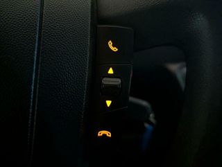 FIAT DUCATO FURGON 33 2.3MJET 160CV L3H2 AUT PRO