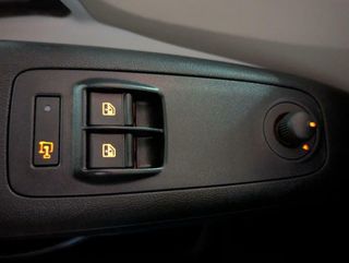 FIAT DUCATO FURGON 33 2.3MJET 160CV L3H2 AUT PRO