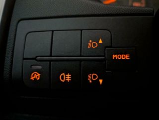 FIAT DUCATO FURGON 33 2.3MJET 160CV L3H2 AUT PRO