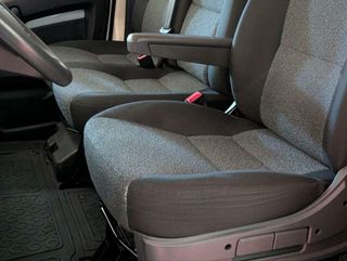 Fiat Ducato FURGON 33 2.3MJET 160CV L3H2 AUT PRO