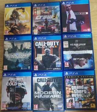 Ps4 Slim 850Gb Edizione Limitata Gran Turismo