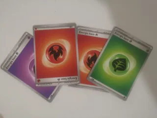 Lotto di 55 carte Pokémon Crepuscolo Mascherato It