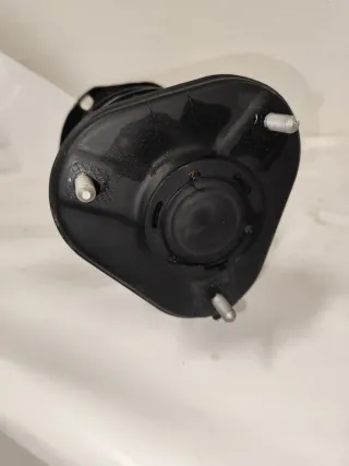 Amortiguador D.D. Toyota C-HR 48510-F4021