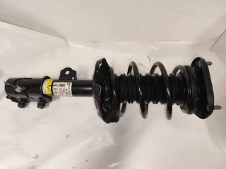 Amortiguador D.D. Toyota C-HR 48510-F4021