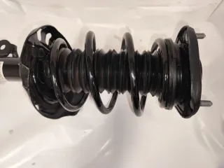 Amortiguador D.D. Toyota C-HR 48510-F4021