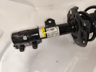 Amortiguador D.D. Toyota C-HR 48510-F4021