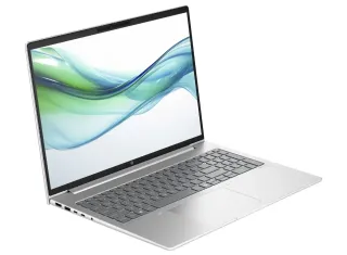 HP ProBook 460 G11 Ultra 5