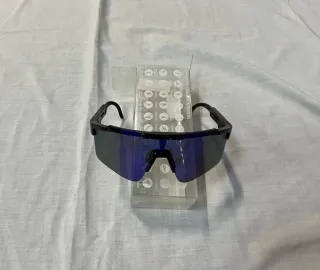 Gafas Deportivas Multiusos