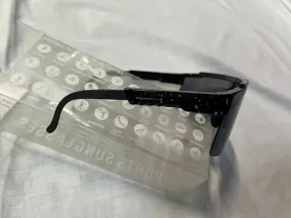 Gafas Deportivas Multiusos