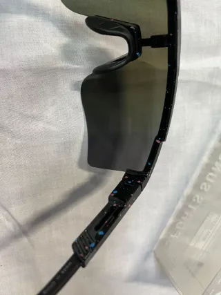 Gafas Deportivas Multiusos