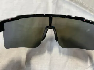 Gafas Deportivas Multiusos