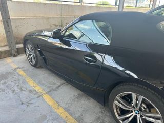 BMW Z4 sDrive30i Roadster 2023 20.000km