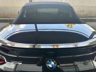 BMW Z4 sDrive30i Roadster 2023 20.000km