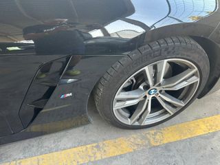 BMW Z4 sDrive30i Roadster 2023 20.000km