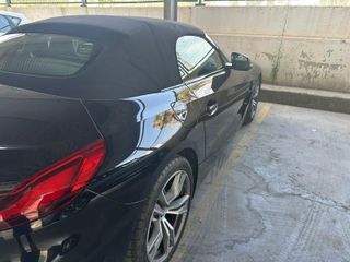 BMW Z4 sDrive30i Roadster 2023 20.000km