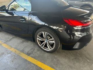 BMW Z4 sDrive30i Roadster 2023 20.000km