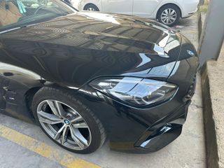 BMW Z4 sDrive30i Roadster 2023 20.000km