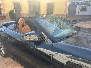 BMW Z4 sDrive30i Roadster 2023 20.000km