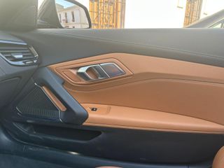 BMW Z4 sDrive30i Roadster 2023 20.000km