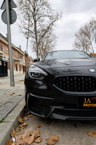 BMW Z4 sDrive30i Roadster 2023 20.000km