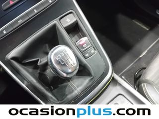 Renault Scenic Zen Energy dCi 96 kW (130 CV)