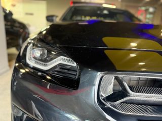 BMW M2 ( 460CV)  2024