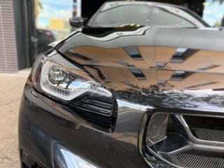 BMW M2 ( 460CV)  2024