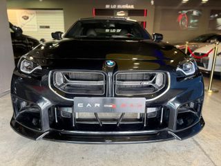 BMW M2 ( 460CV)  2024