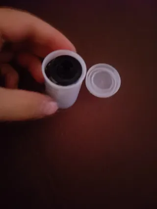 Konica SXG 100 135-36 Pellicola