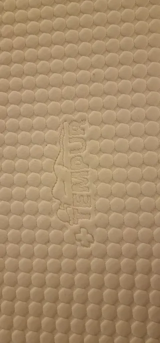 Colchón Tempur Cloud