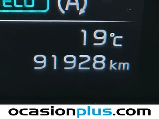 Kia Sportage 1.6 CRDi MHEV Business 4x2 100 kW (136 CV)