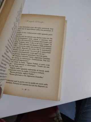 Il regalo del tempo. La più bella storia d'amore