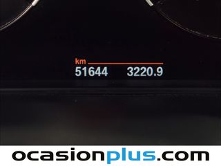 BMW Serie 2 216d Active Tourer 85 kW (116 CV)