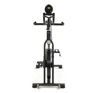 Bicicleta Spinning Salter Lifestyle PT-1690