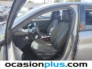 Peugeot 208 PureTech 100 Allure 75 kW (100 CV)